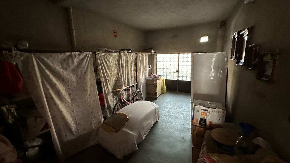 Vila  zona Elisabetin P+2E+M - Poză 42