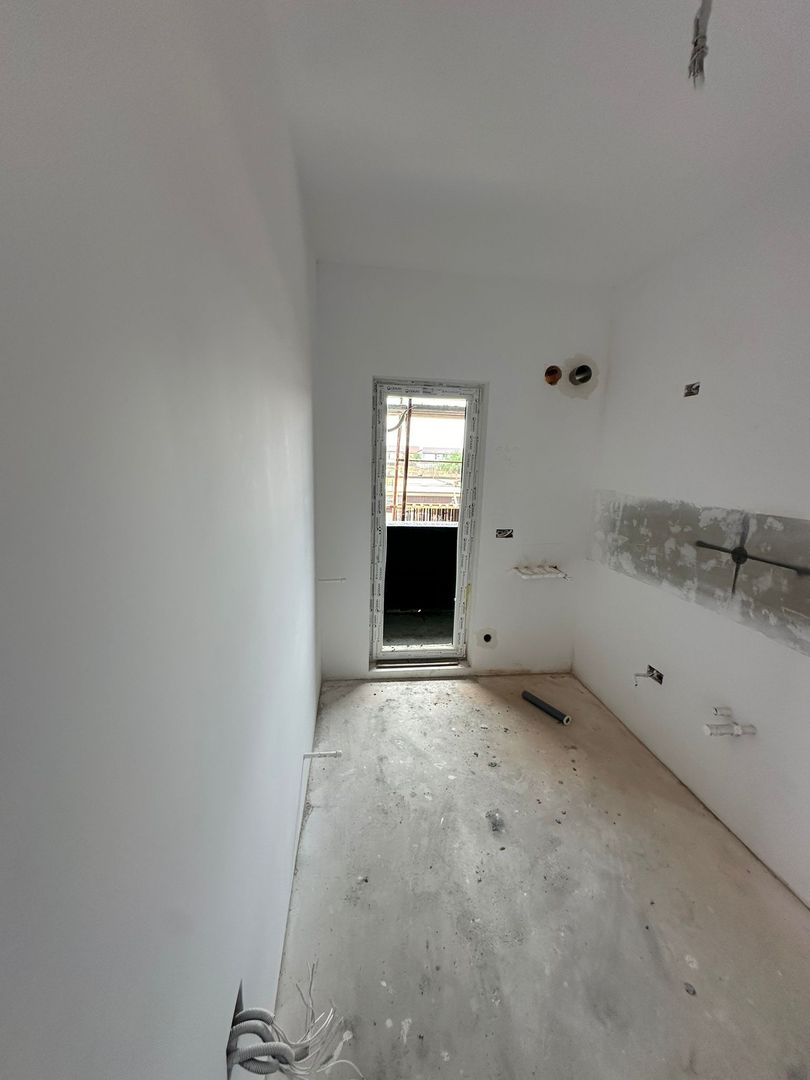 PROMO Apartamente 2 cam. Militari Residence 0% COMISION - Poză 15