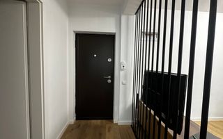 Apartament la cheie | Bloc nou | Zona străzii Porii-Floresti - Poză 15
