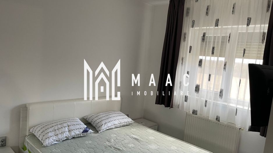 Apartament 2 Camere | Balcon | Loc de parcare | Curte | Turnisor - Poză 5