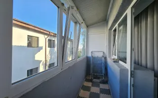 Închiriere apartament 4 camere, mobilat&utilat, Bragadiru - Poză 16