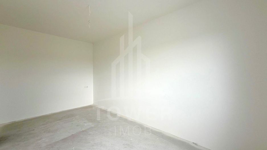 🏡 Apartament 3 Camere | 89 mp | Calea Cisnădiei - Poză 9