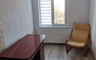 Tudor - 3 camere decomandat -  etaj 3 - Poză 6