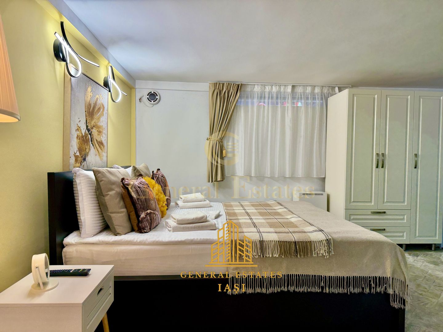 Vânzare Afacere la Cheie - CashFlow imediat- UltraCentral - Poză 10