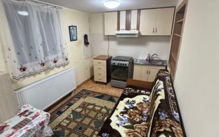 De vanzare casa la pret de apartament in Editurii Lunca Cetatuii - Poză 4