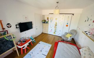 Inchiriere - apartament - 4 camere - Floreasca - Compozitori - Poză 16