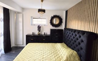 COMISION 0% I Vila 7 camere Aviatiei Baneasa PIpera I Henri Coanda - Poză 23