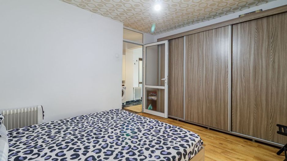 Apartament 3 camere Baicului - Stolnicul Vasile 17 - Poză 6