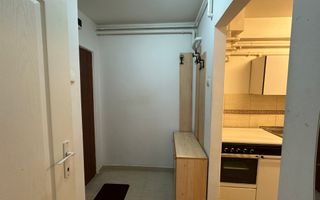 2 camere/P-ta Gării/ zona Străzii Horea - Poză 6