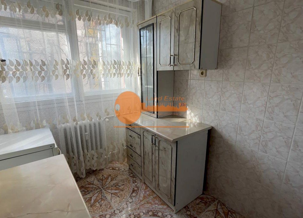 3 camere Ferdinand - Obor - Poză 13