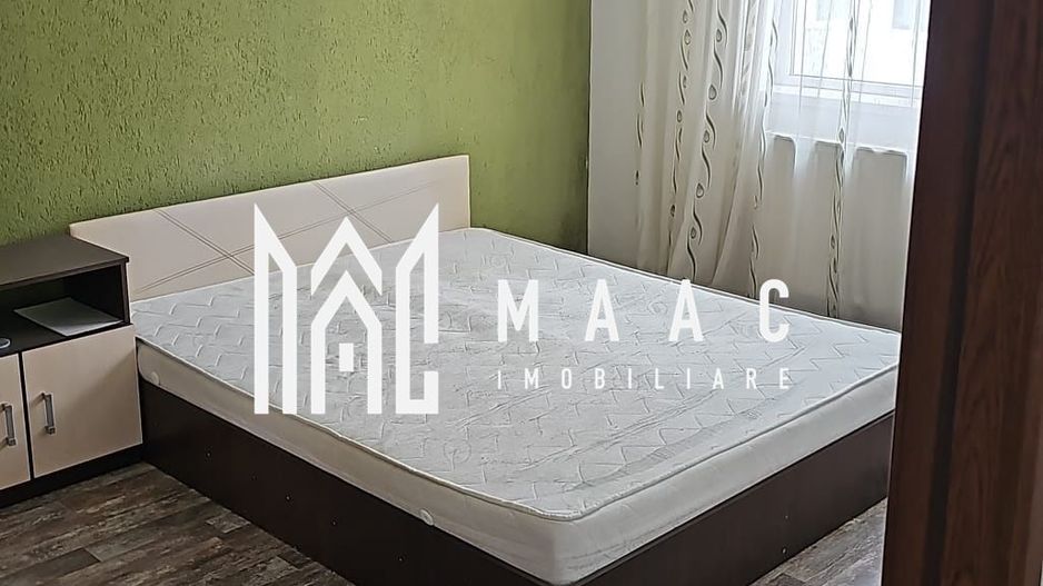 Apartament 3 Camere I Decomandat I Balcon I Zona Rahova - Poză 1