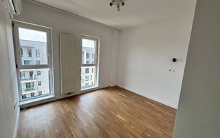 Penthouse-Loft I zona Barbu Vacarescu I Fabrica de Glucoza I Belvedere - Poză 17