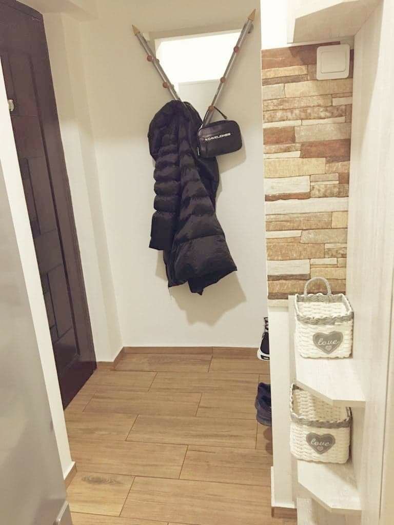 BRASADAS vinde/schimba ap 2 cam cu ap central/ultracentral. - Poză 3