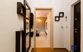 Apartament 2 camere, decomandat– zona Kaufland, Dumbravita, Comision 0% - Poză 13