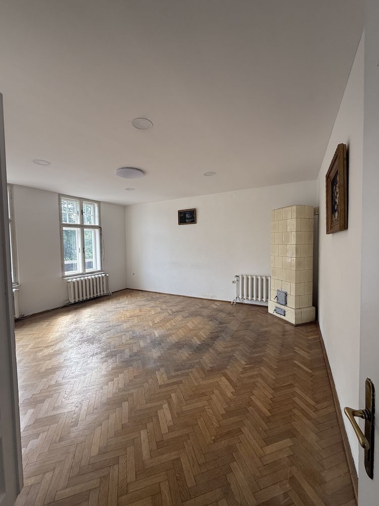 Casă de închiriat în Sebeș – zonă centrală - Poză 5
