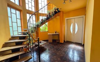 Casă de vânzare în Lugoj – Strada Grozăvescu - Poză 9