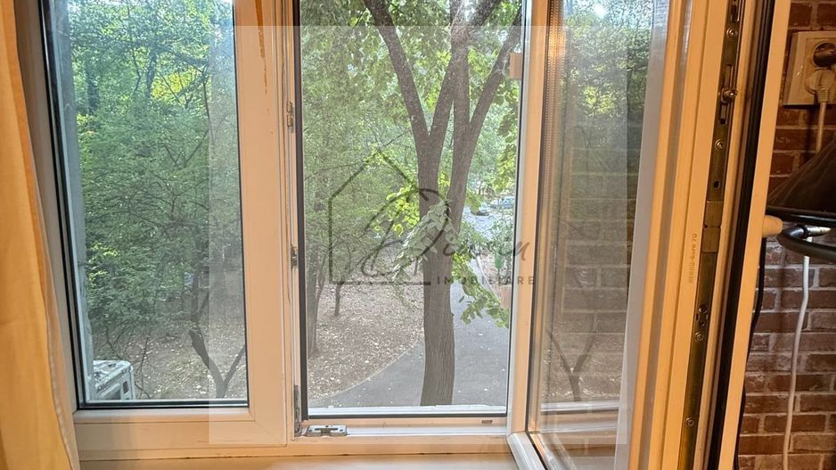 Apartament 4 camere Drumul Taberei I Plaza Mall I etaj 1/4 I COM 0% - Poză 19