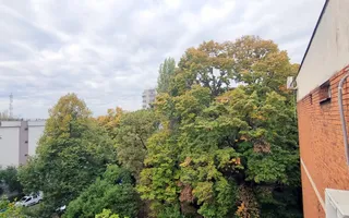 Construcție unică, rezistentă și sigură –  3 camere lângă AFI Cotroceni - Poză 28