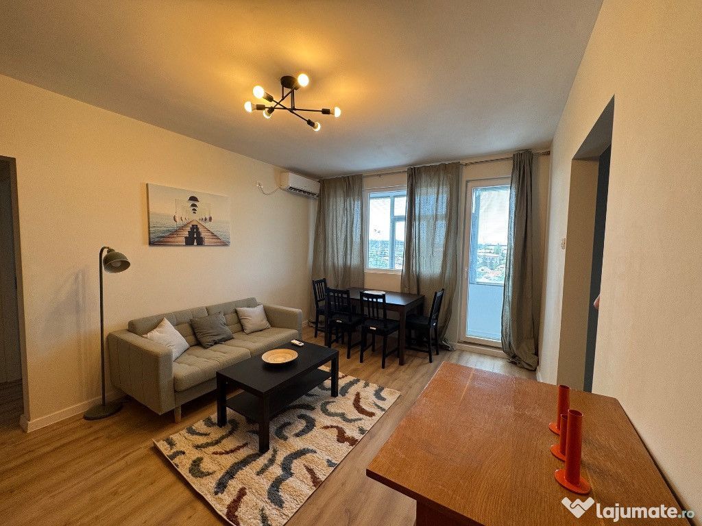 2 camere- Domenii - Poză 12