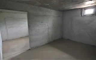 Casa 4 camere 300 mp teren zona Partos - Poză 19