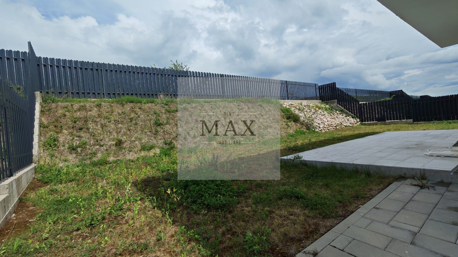 Casă de vânzare  Chinteni | 120 mp | Teren 474 mp | 0 % Comision - Poză 6