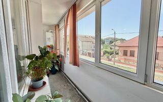 Apartament cu 2 camere | Complexul Studentesc - Poză 7