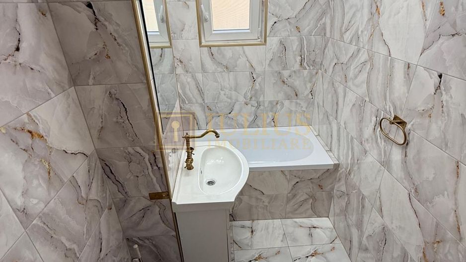 2 camere, zona Modern-Dorobanti, apartament superb, zona linistita! - Poză 7