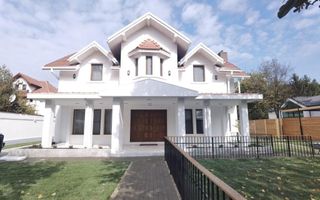 Vila Iancu Nicolae - Poză 1