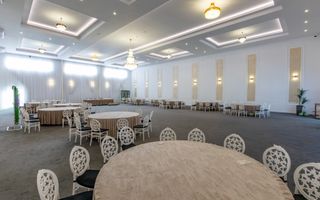 Complex Multifuncțional de vânzare - Comision 0% - Poză 13