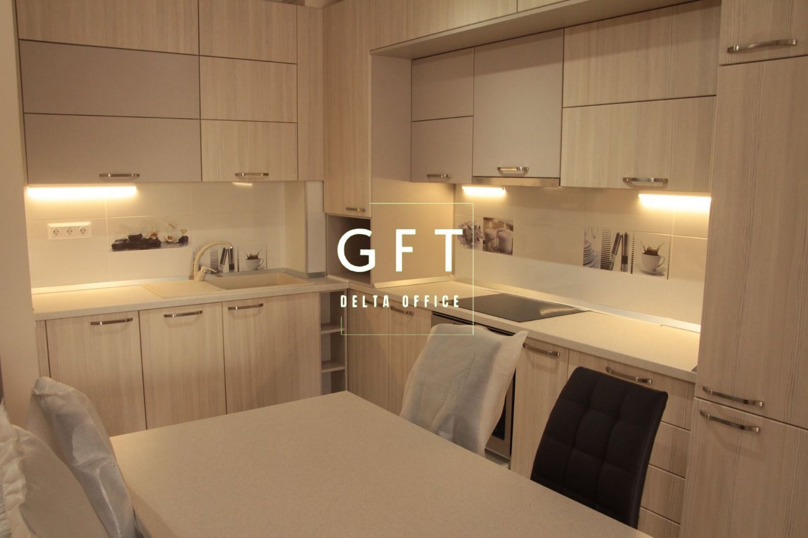 Apartament de vanzare in Cluj,  Platinia Mall,  Manastur. - Poză 9