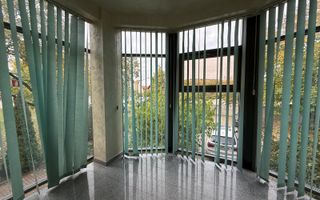 Spații de birouri, lângă ISHO ,vizibilitate excelent - Poză 2