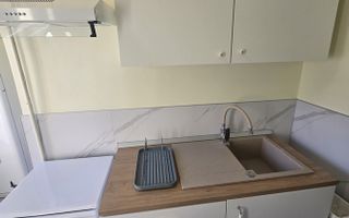 Apartament de inchiriat - Floreasca - Poză 13
