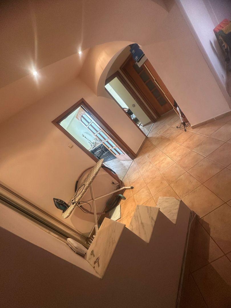 De vanzare aparatament 3 camere - zona Drumul Taberei - Poză 8