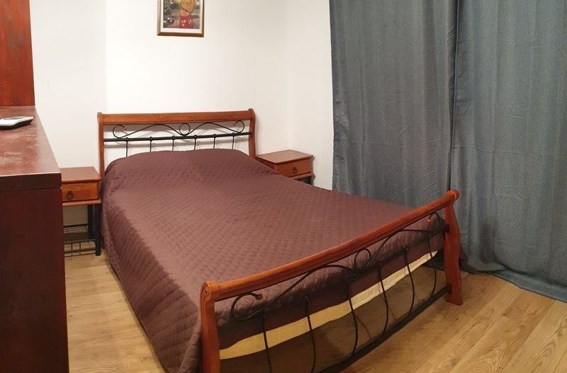 Garsoniera de inchiriat Timpuri Noi - Poză 1