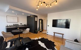 Apartament 2 camere in imobil nou zona Soarelui - Poză 2