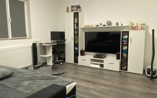 Etaj 1/Apartament 2Camere Decomandat/Bloc nou/Loc de Parcare! - Poză 2