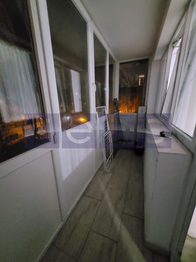 VANZARE 2 CAMERE | DECOMANDAT | EROII-REVOLUTIEI - TINERETULUI - Poză 8