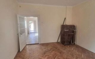 Casa de vanzare in zona 14 Mai - Poză 5