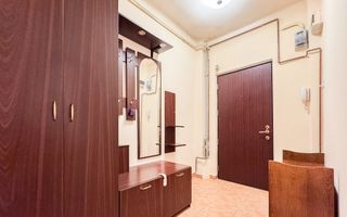 Ap 2 Camere /66 mp / 2 bai/Dacia/ Toamnei 120.000 E - Poză 6