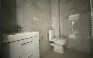 Apartament nou***//3 camere //Zona Berceni //Mutare Imediată - Poză 12
