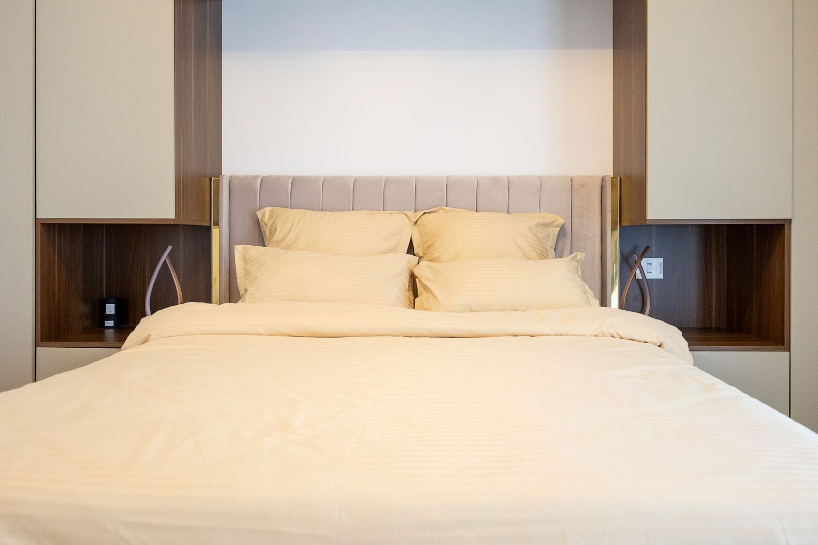 Casa Premium | Spa privat | Garaj Dublu | Mobilata-Utilata | 360 utili - Poză 24