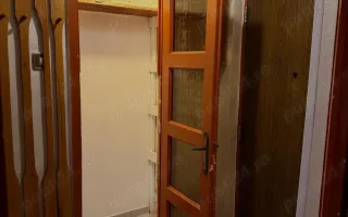2 camere I Piata Romana - ASE I Etaj 2 - Poză 12