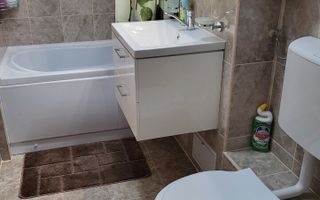 Apartament 3 camere complet renovat  | Obor - Poză 5