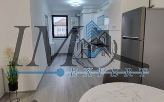 Apartament 2 camere decomandat et. 1 bloc nou ! - Poză 6
