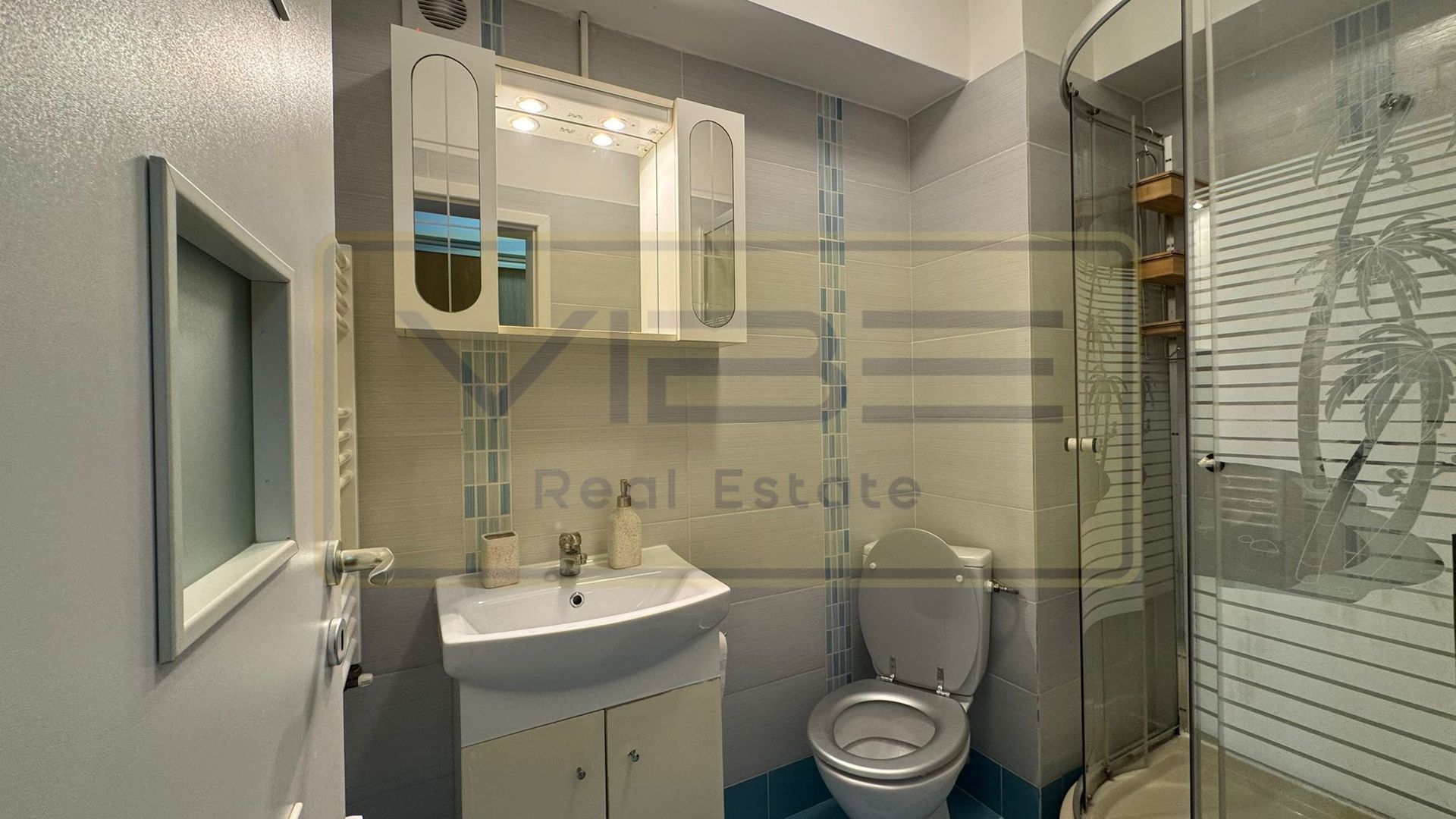 Garsoniera Tatarasi Nord Spitalul de Neurologie Dr. N. Oblu - Poză 10