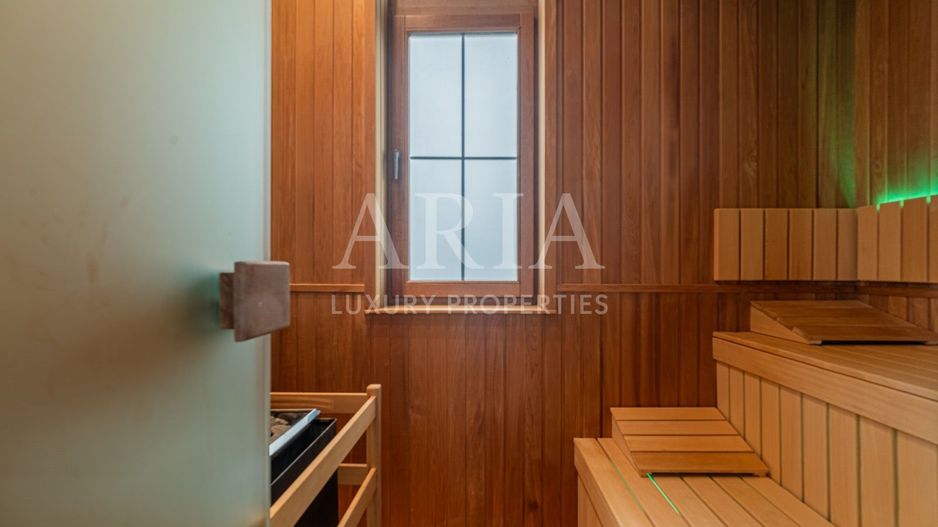 Vilă individuală premium | Pipera | - Poză 22