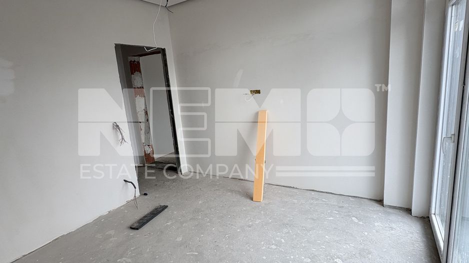 | Apartament 3 camere | Etaj 1 |  Rădăuți | Judetul Suceava | - Poză 7