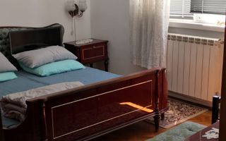 Casa de familie, 3 camere, Vatra Luminoasa - Poză 9