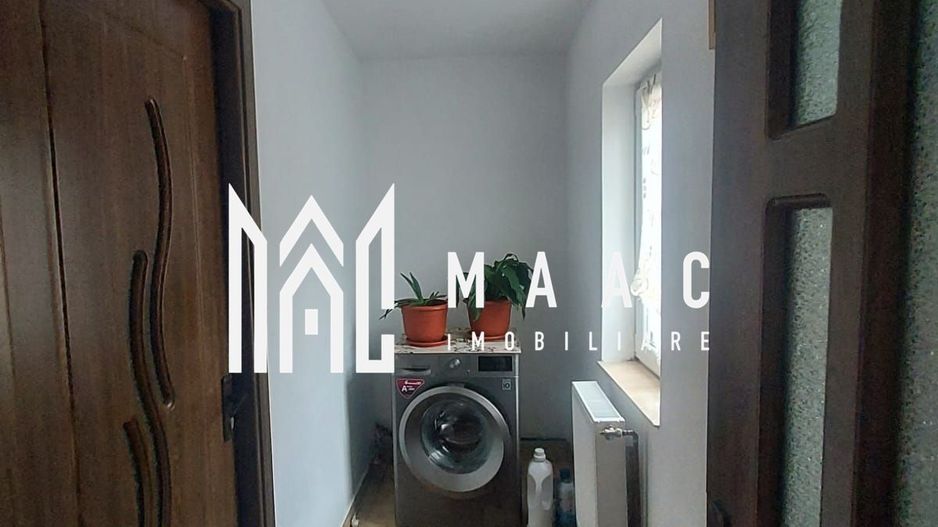 Casa individuala | 71 MPU | 525 MP Teren | Gusterita - Poză 9