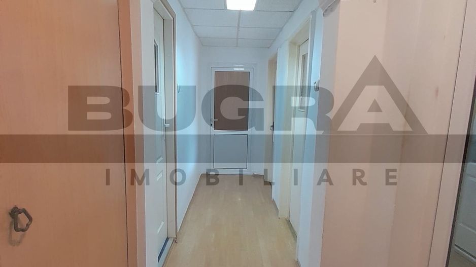 Apartament 3 camere decomandate, balcon inchis, zona Mehedinti - Poză 7